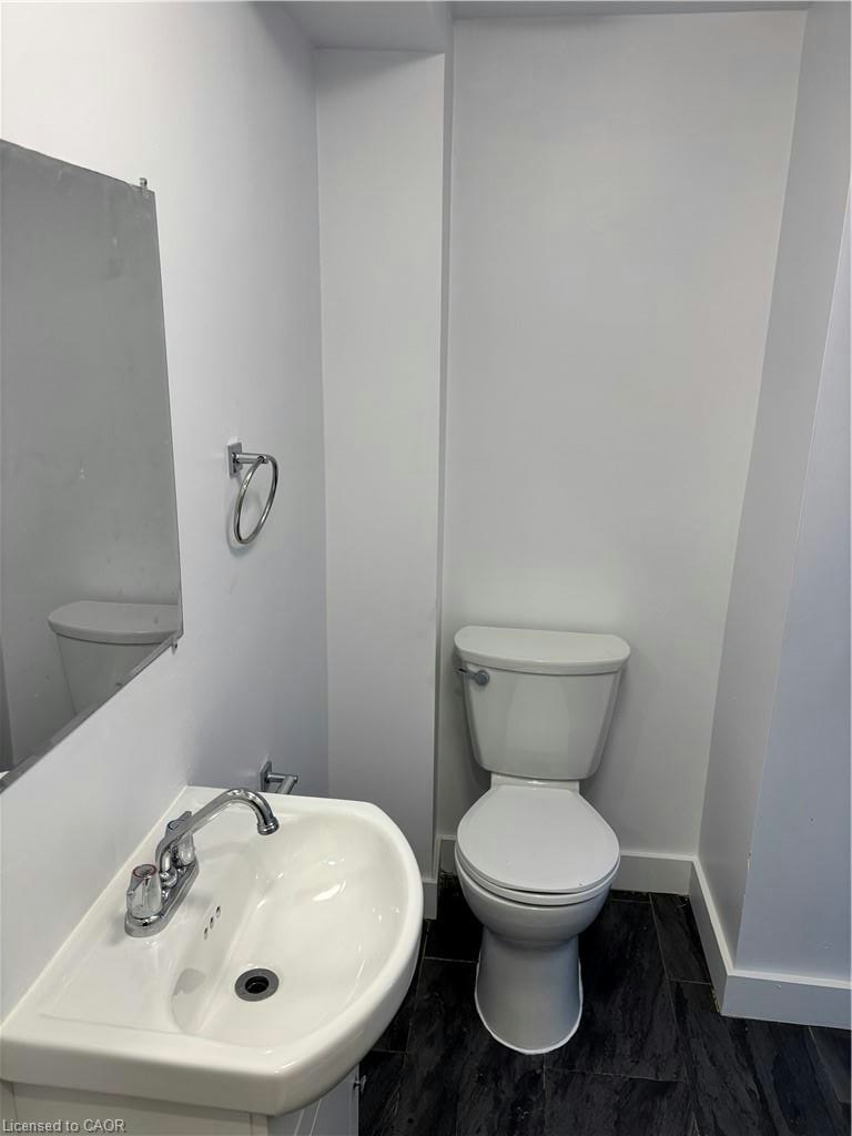 12-123 Macnab Street S, Hamilton, ON, L8P 3C2 - 11