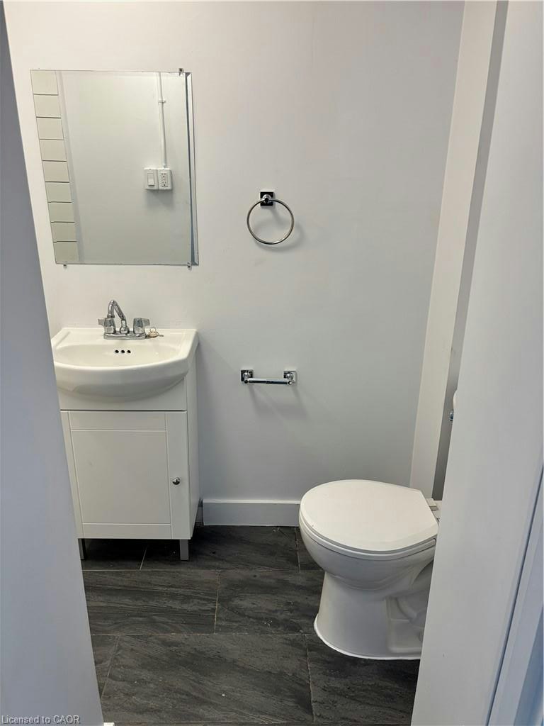 12-123 Macnab Street S, Hamilton, ON, L8P 3C2 - 10