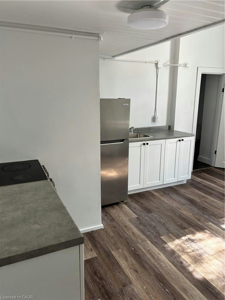 12-123 Macnab Street S, Hamilton, ON, L8P 3C2 - 6