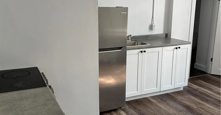 12-123 Macnab Street S, Hamilton, ON, L8P 3C2 - 6