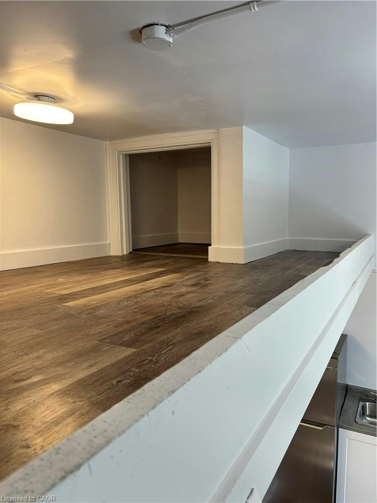 12-123 Macnab Street S, Hamilton, ON, L8P 3C2 - 9