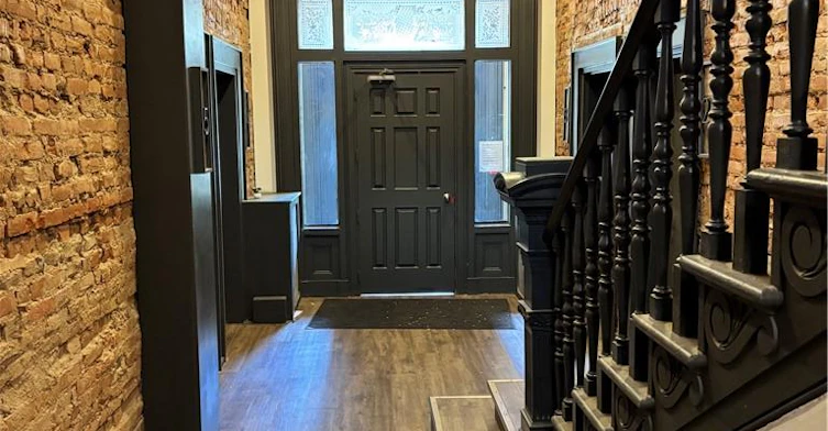 12-123 Macnab Street S, Hamilton, ON, L8P 3C2