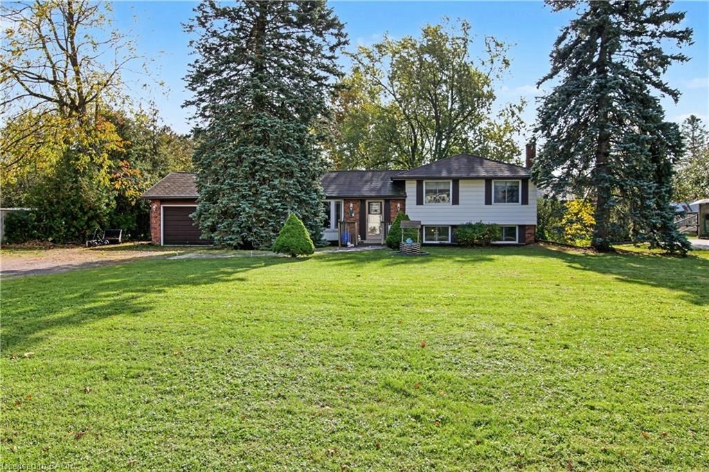 270 6TH Concession Road E, Hamilton, ON, L8B 1M4