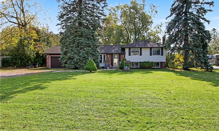 270 6TH Concession Road E