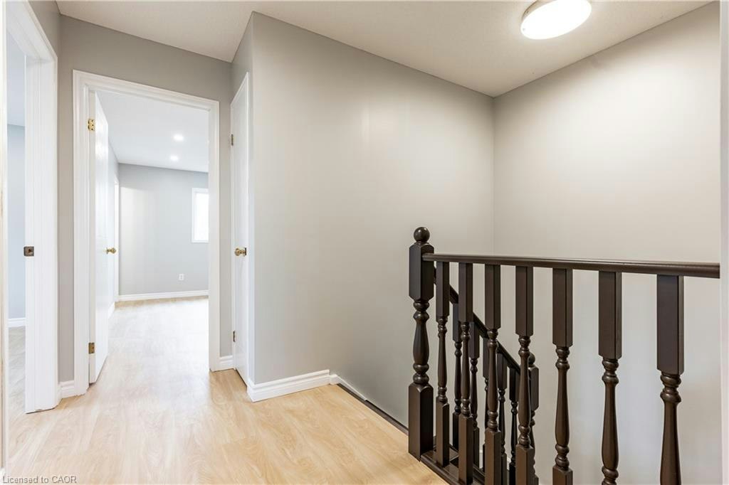 Upper-48 White Sands (Upper) Court, Kitchener, ON, N2E 3S4 - 14