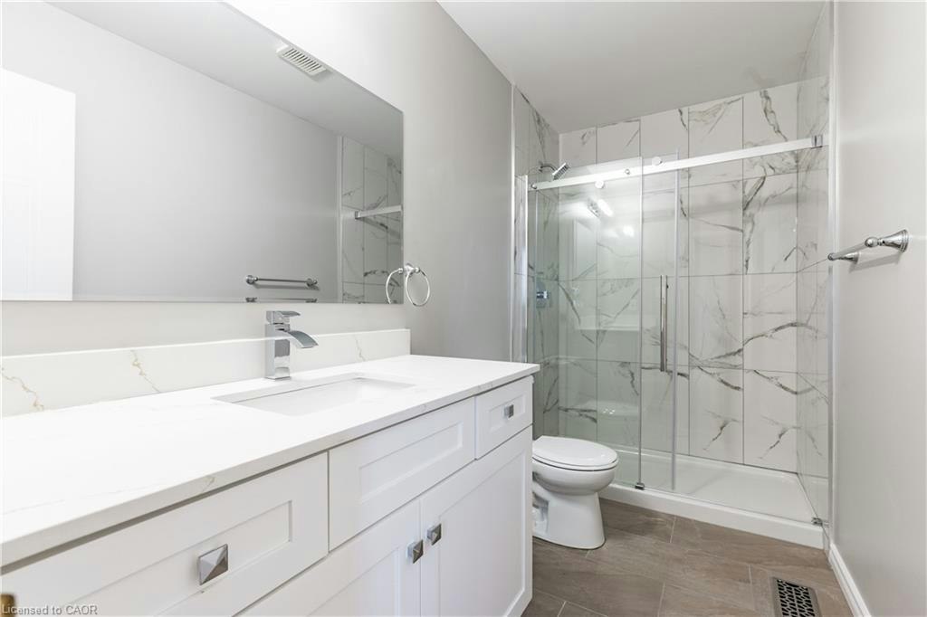 Upper-48 White Sands (Upper) Court, Kitchener, ON, N2E 3S4 - 18