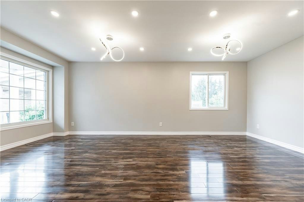 Upper-48 White Sands (Upper) Court, Kitchener, ON, N2E 3S4 - 6