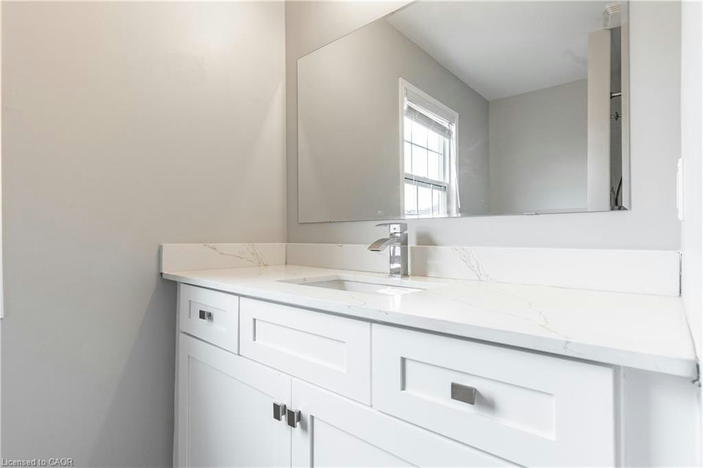 Upper-48 White Sands (Upper) Court, Kitchener, ON, N2E 3S4 - 23