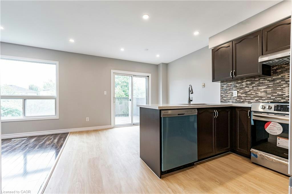 Upper-48 White Sands (Upper) Court, Kitchener, ON, N2E 3S4 - 7