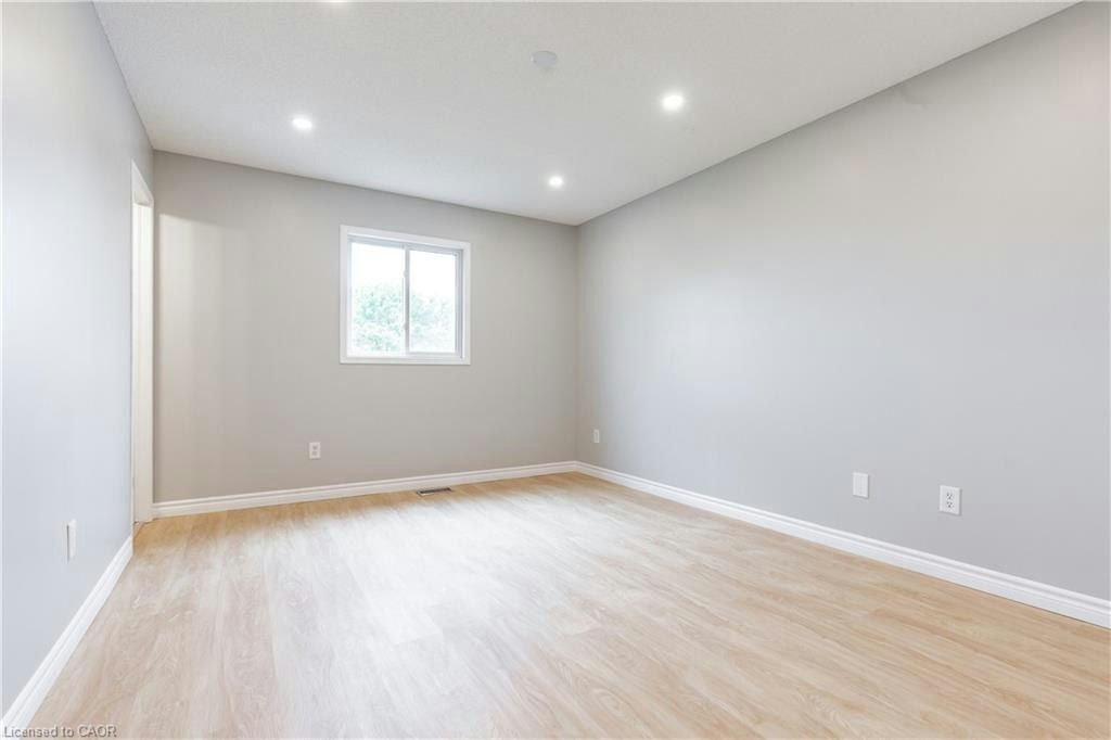 Upper-48 White Sands (Upper) Court, Kitchener, ON, N2E 3S4 - 15