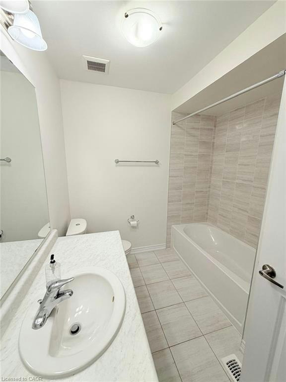220 Broadacre Drive, Kitchener, ON, N2R 0S6 - 27