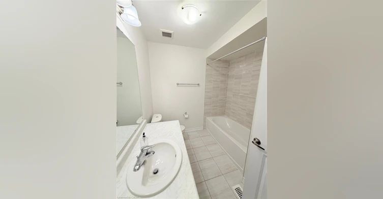 220 Broadacre Drive, Kitchener, ON, N2R 0S6 - 27