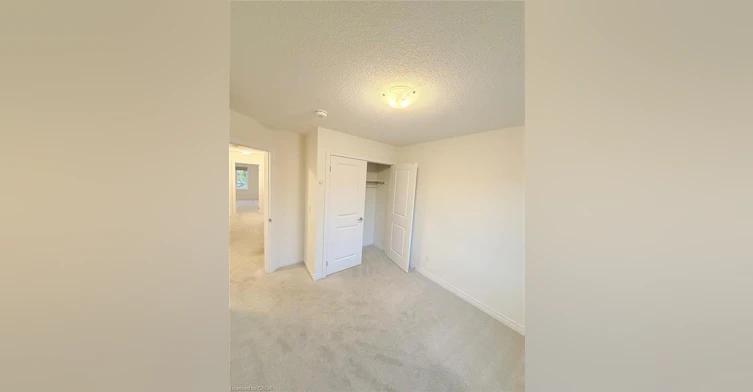 220 Broadacre Drive, Kitchener, ON, N2R 0S6 - 23