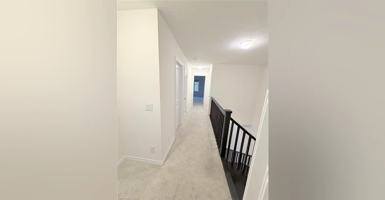 220 Broadacre Drive, Kitchener, ON, N2R 0S6 - 36