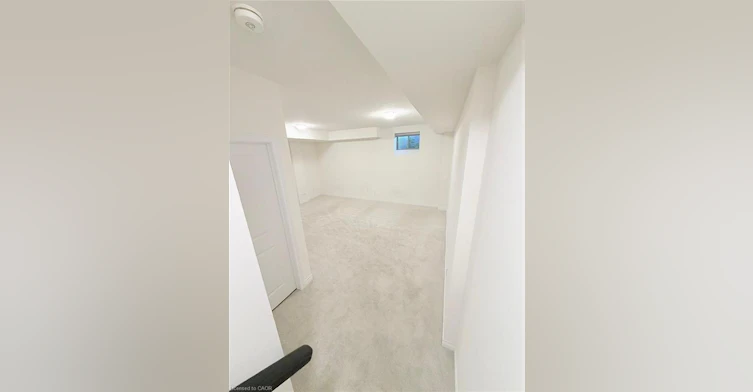 220 Broadacre Drive, Kitchener, ON, N2R 0S6 - 9