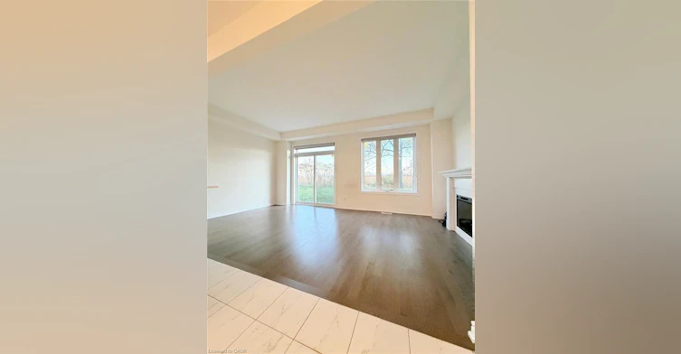 220 Broadacre Drive, Kitchener, ON, N2R 0S6 - 16