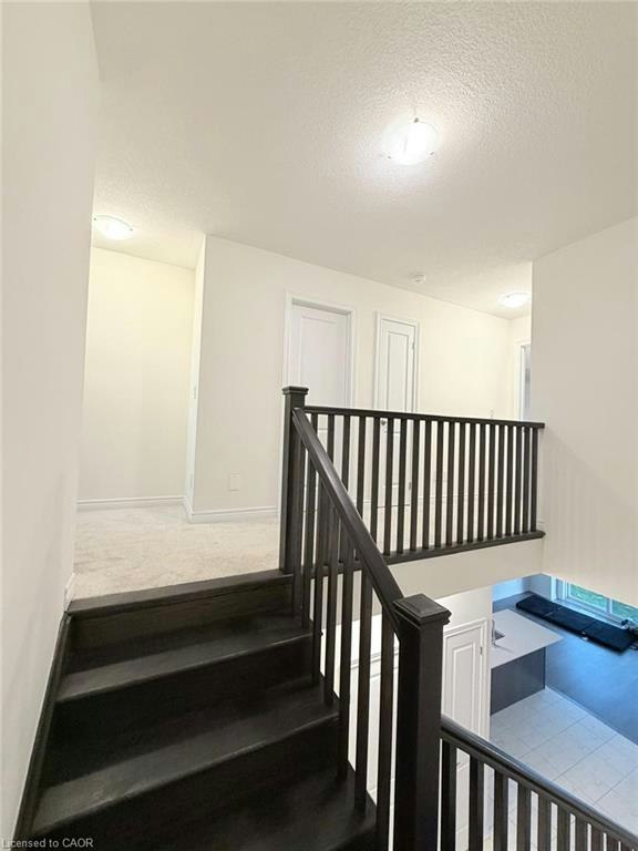 220 Broadacre Drive, Kitchener, ON, N2R 0S6 - 21