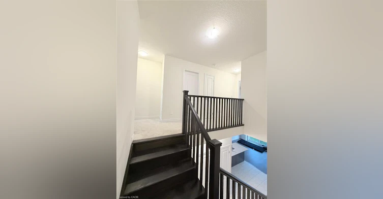 220 Broadacre Drive, Kitchener, ON, N2R 0S6 - 21