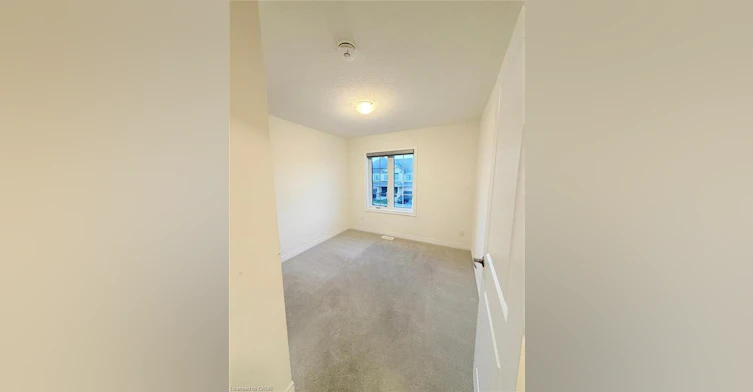 220 Broadacre Drive, Kitchener, ON, N2R 0S6 - 22