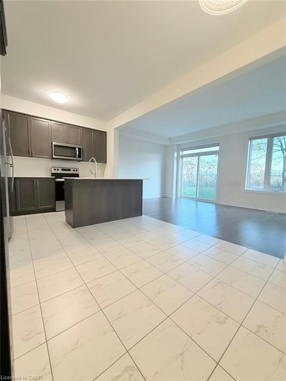 220 Broadacre Drive, Kitchener, ON, N2R 0S6 - 17