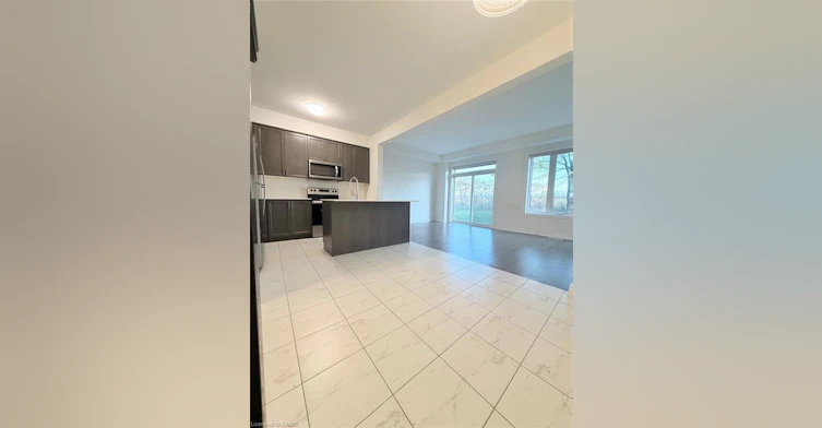 220 Broadacre Drive, Kitchener, ON, N2R 0S6 - 17
