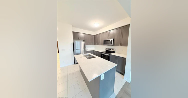 220 Broadacre Drive, Kitchener, ON, N2R 0S6 - 15