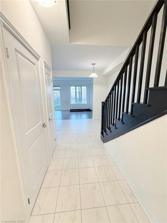 220 Broadacre Drive, Kitchener, ON, N2R 0S6 - 13