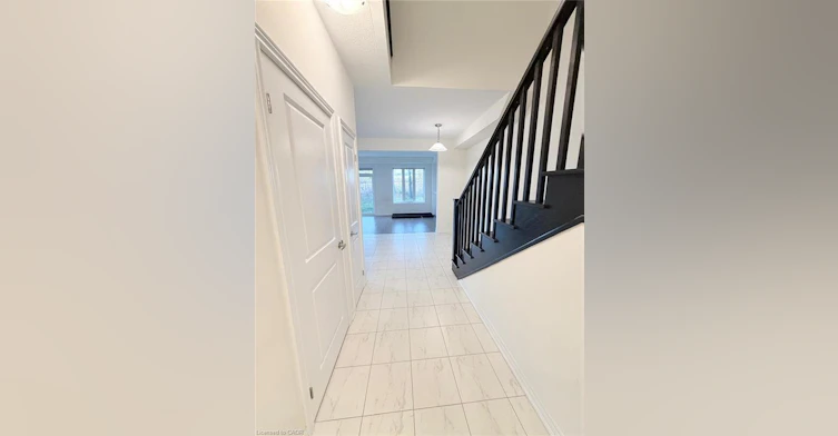 220 Broadacre Drive, Kitchener, ON, N2R 0S6 - 13