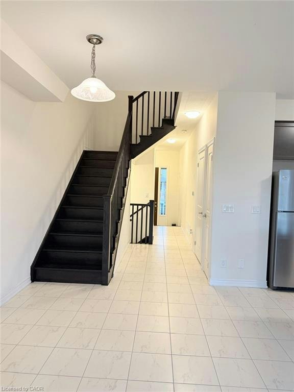 220 Broadacre Drive, Kitchener, ON, N2R 0S6 - 19