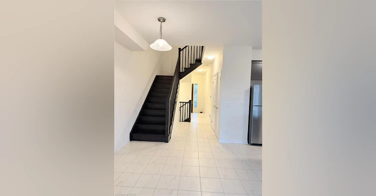 220 Broadacre Drive, Kitchener, ON, N2R 0S6 - 19