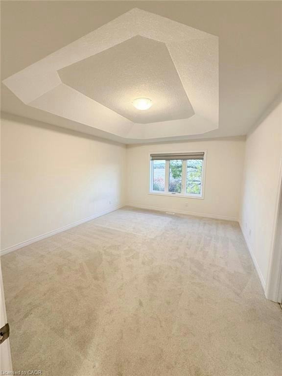 220 Broadacre Drive, Kitchener, ON, N2R 0S6 - 30
