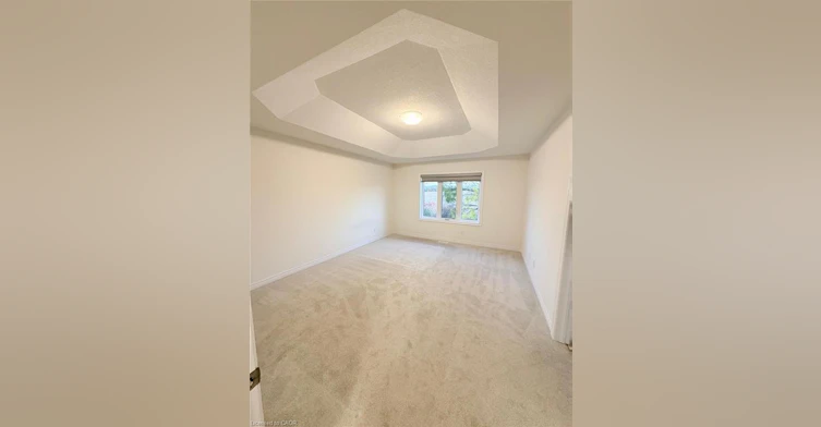 220 Broadacre Drive, Kitchener, ON, N2R 0S6 - 30