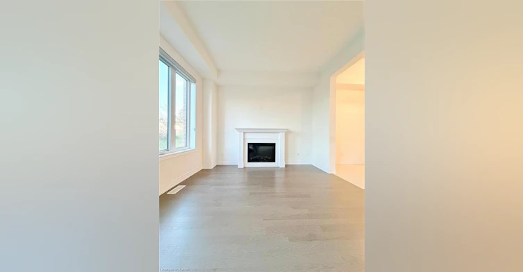 220 Broadacre Drive, Kitchener, ON, N2R 0S6 - 18