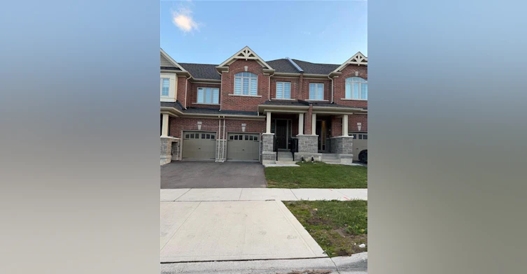 220 Broadacre Drive, Kitchener, ON, N2R 0S6