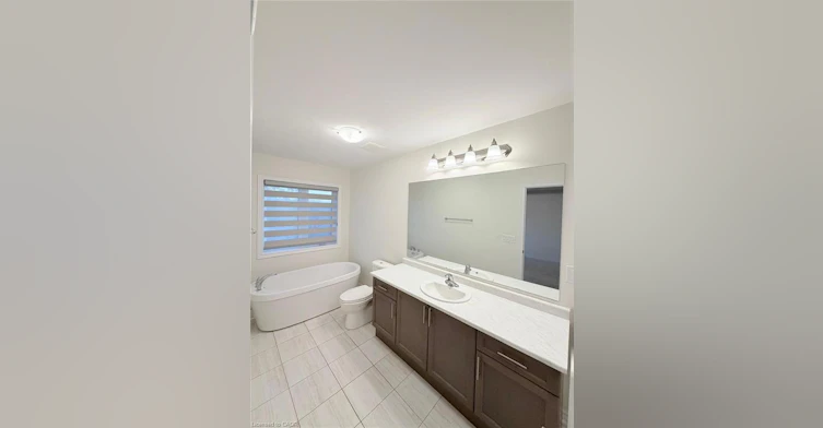 220 Broadacre Drive, Kitchener, ON, N2R 0S6 - 32