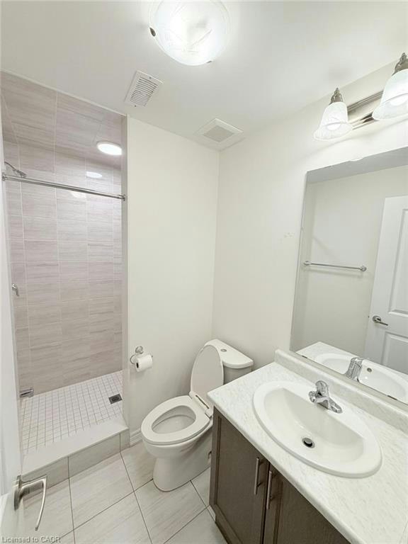 220 Broadacre Drive, Kitchener, ON, N2R 0S6 - 11