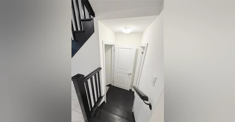 220 Broadacre Drive, Kitchener, ON, N2R 0S6 - 6