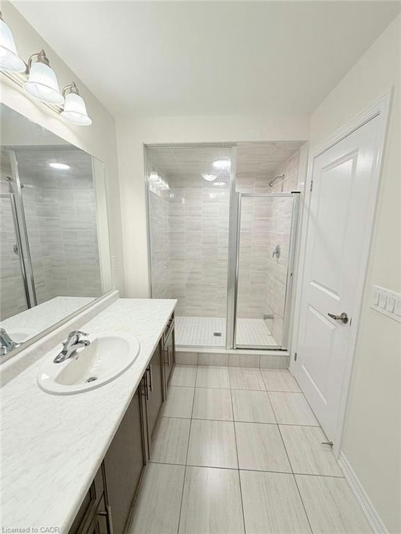 220 Broadacre Drive, Kitchener, ON, N2R 0S6 - 34