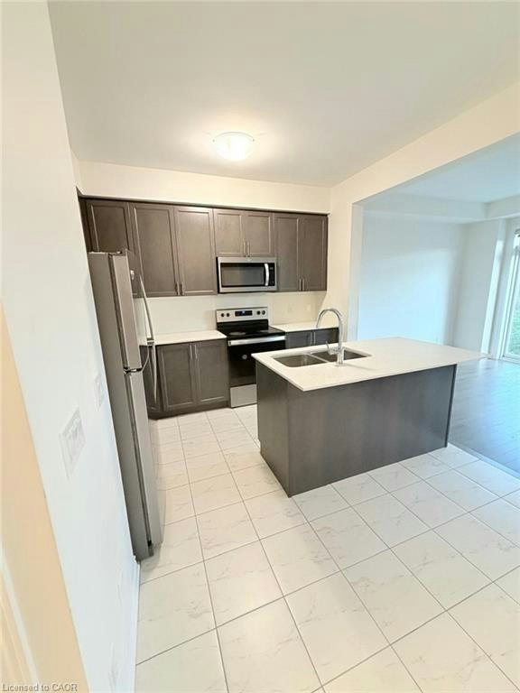 220 Broadacre Drive, Kitchener, ON, N2R 0S6 - 14
