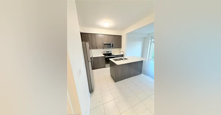220 Broadacre Drive, Kitchener, ON, N2R 0S6 - 14