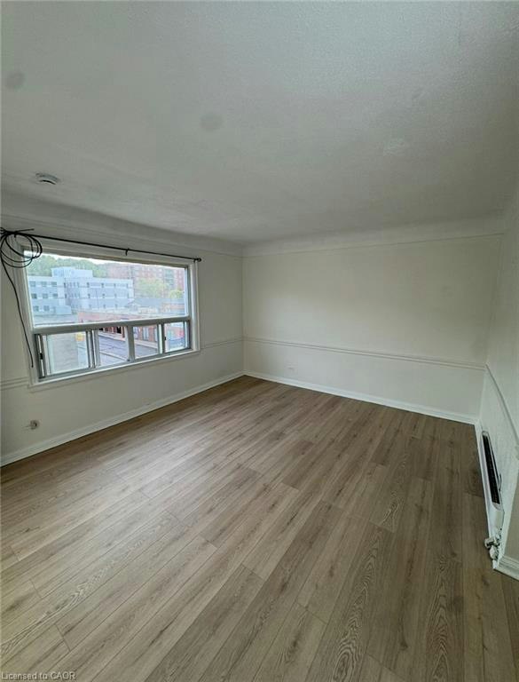 5-51 King Street E, Hamilton, ON, L8G 1J9 - 4