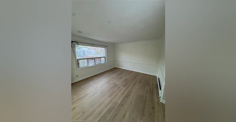 5-51 King Street E, Hamilton, ON, L8G 1J9 - 4