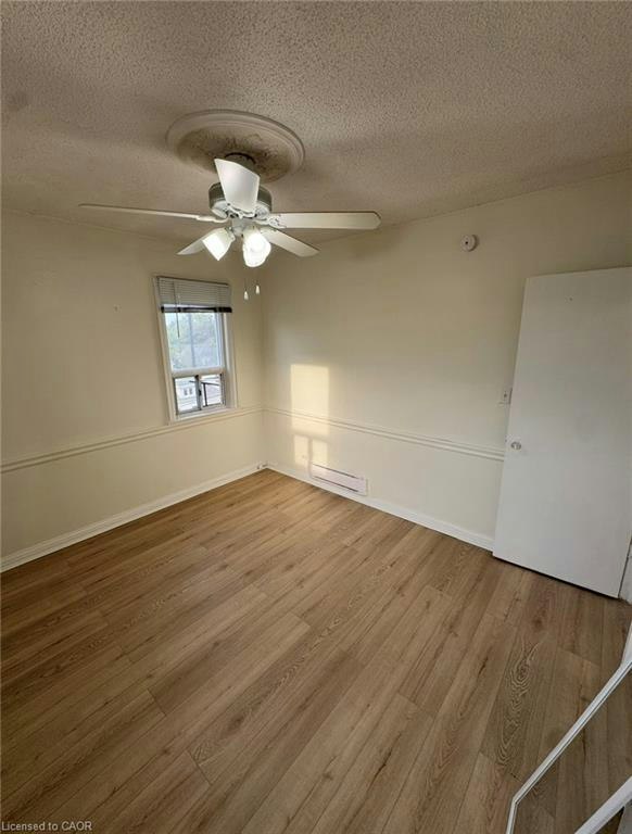 5-51 King Street E, Hamilton, ON, L8G 1J9 - 14