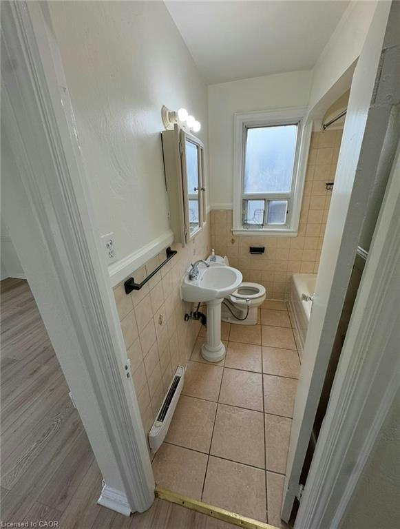 5-51 King Street E, Hamilton, ON, L8G 1J9 - 7