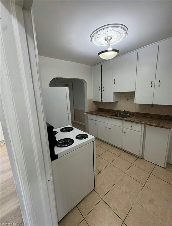 5-51 King Street E, Hamilton, ON, L8G 1J9 - 18