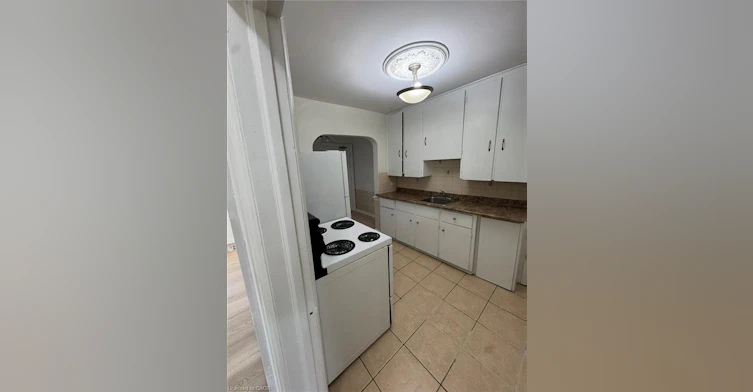 5-51 King Street E, Hamilton, ON, L8G 1J9 - 18
