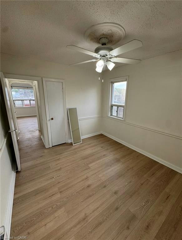 5-51 King Street E, Hamilton, ON, L8G 1J9 - 12