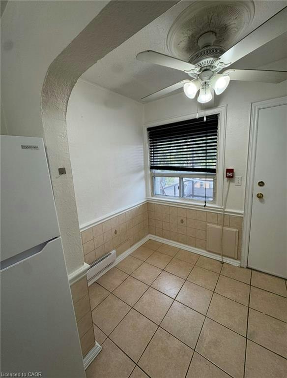 5-51 King Street E, Hamilton, ON, L8G 1J9 - 22