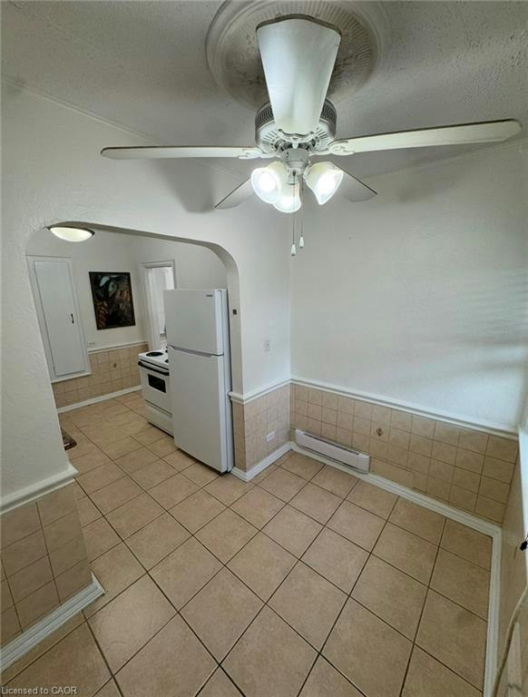 5-51 King Street E, Hamilton, ON, L8G 1J9 - 24