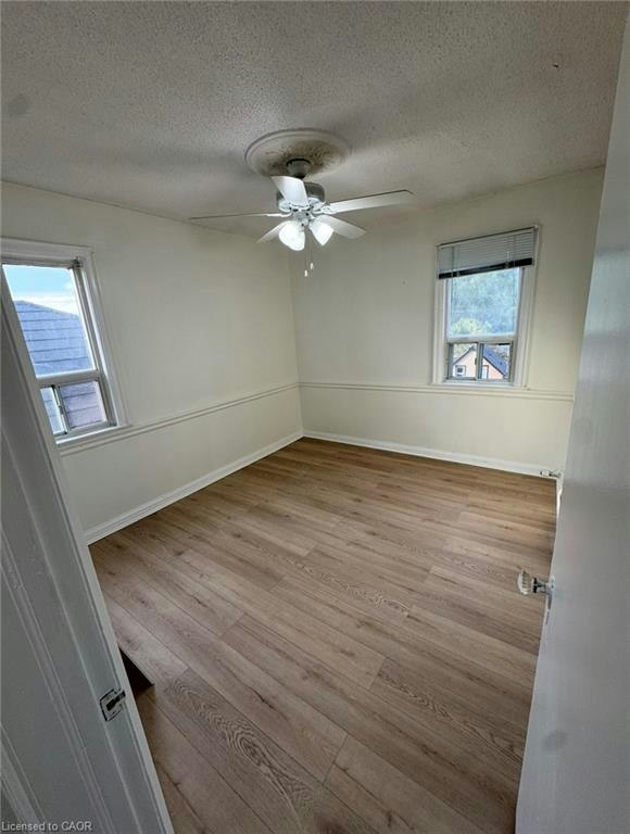 5-51 King Street E, Hamilton, ON, L8G 1J9 - 11
